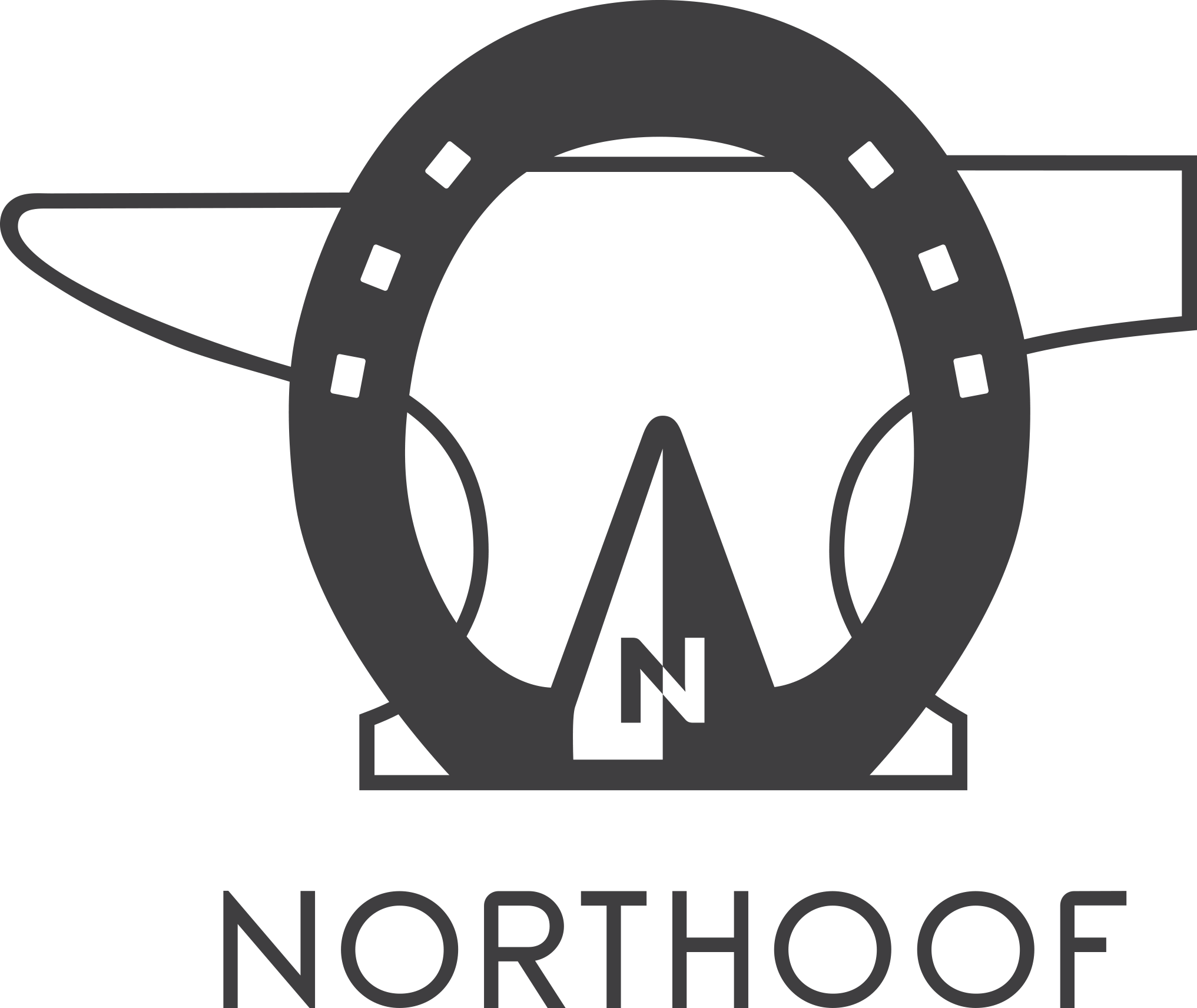 NorthHoof