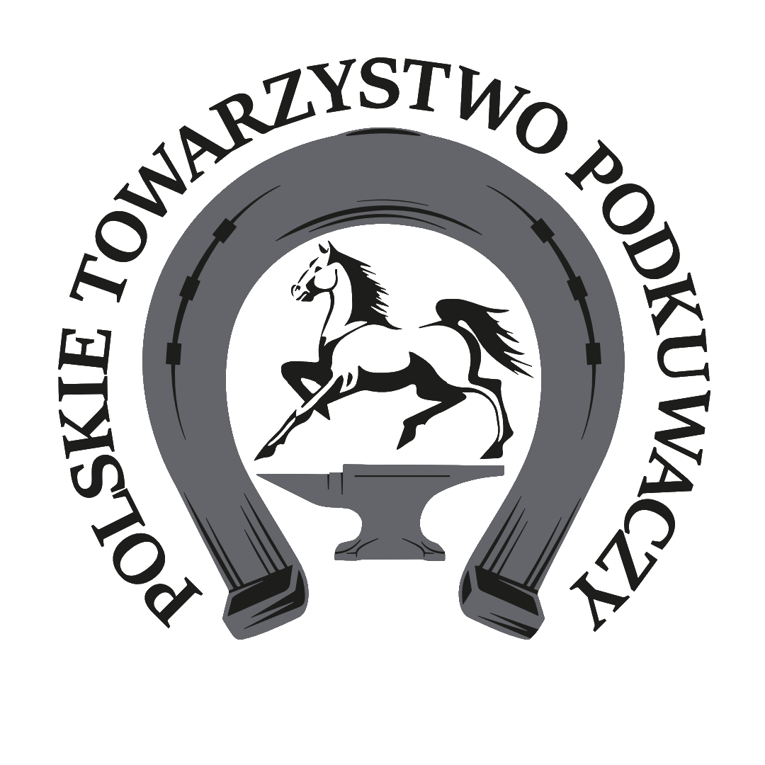 Polskie Towarzystwo Podkuwaczy